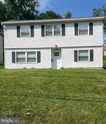 106 Carolina Ave Photo 1