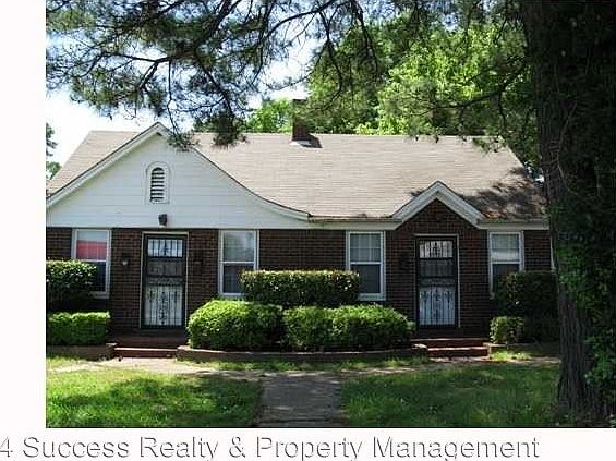 1st image of 2743 Kimball Ave