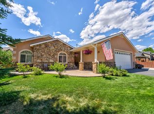 1941 Winterhaven Dr, Hailey, ID 83333