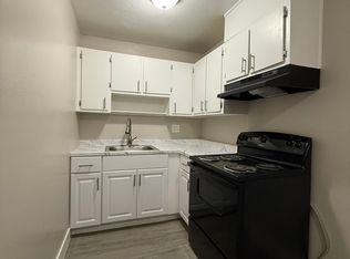 Tailwinds Apartments, Aurora, CO 80010