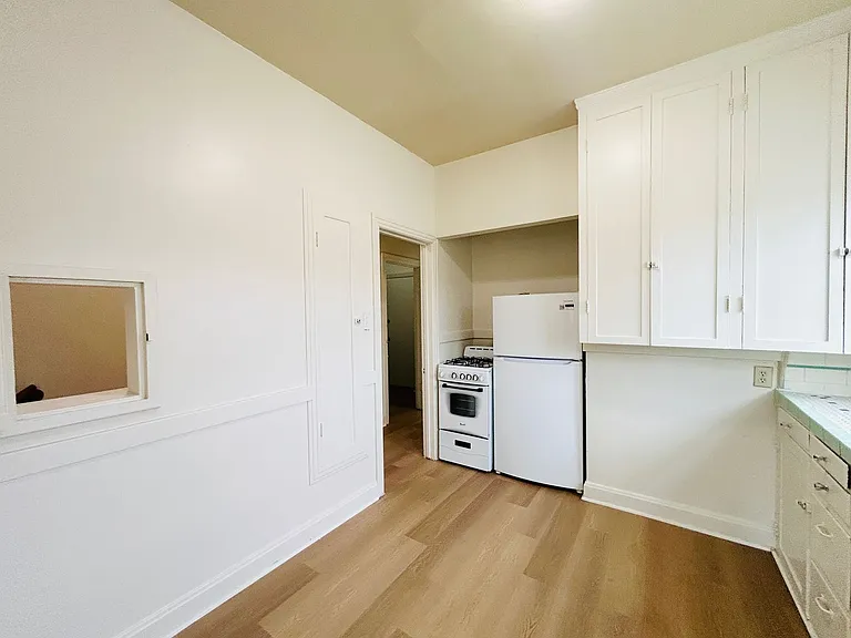 Cimarron Apartments — Photo 5