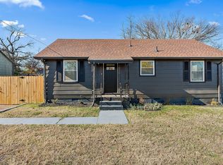 1509 24th Ave N, Nashville, TN 37208