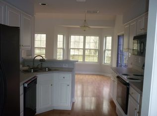 316 Manning Ln, Hampton, VA 23666