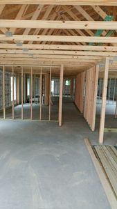 731 Alabama Street, Daytona Beach, FL, 32114