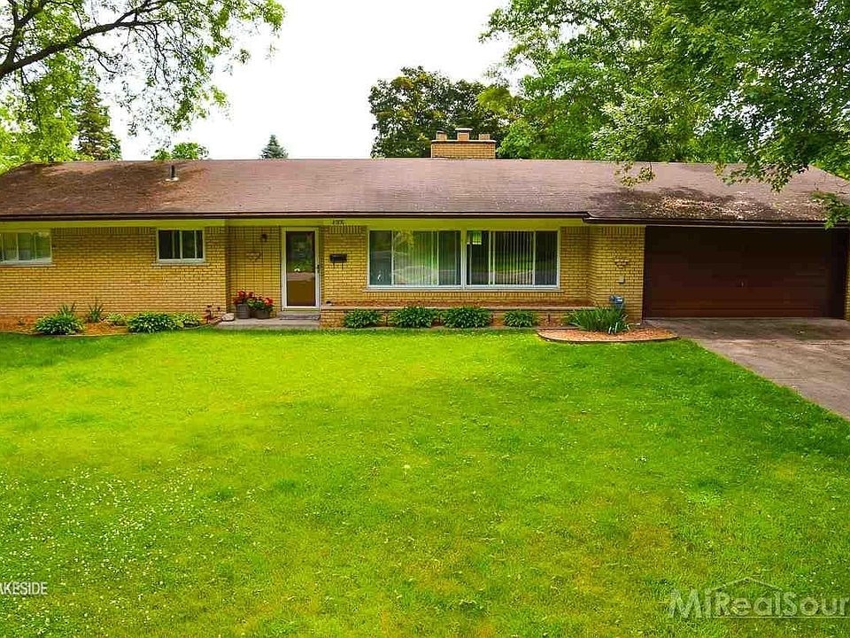 1st image of 45850 Klingkammer St
