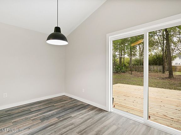 5th image of 6860 Coralberry Ln S
