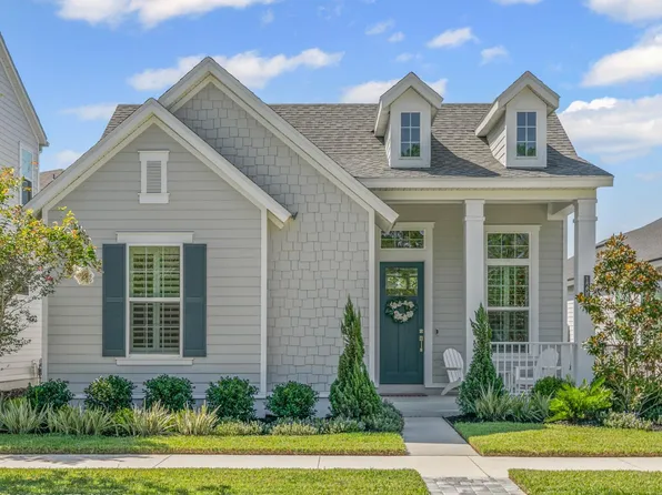 12074 GENERATIONS Avenue, Jacksonville, FL 32224