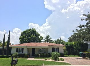 8240 SW 62nd Pl, Miami, FL 33143