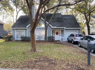 1979 Tison Ln, Mount Pleasant, SC 29464