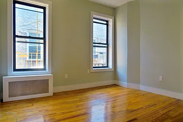 Rented by Big Square Realty LLC