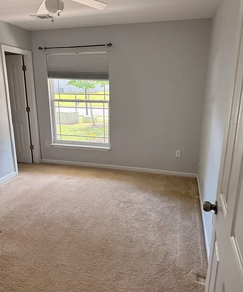 14 Shale Ct — Photo 16