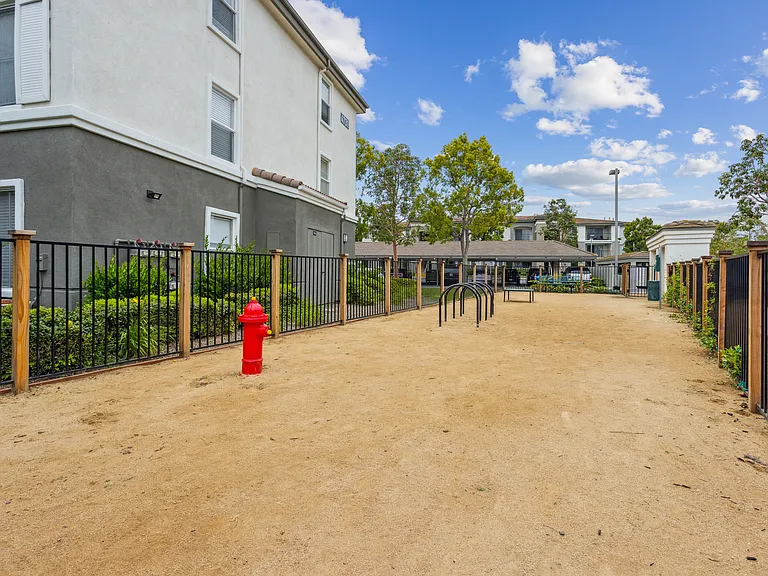 Avery at Moorpark — Photo 24
