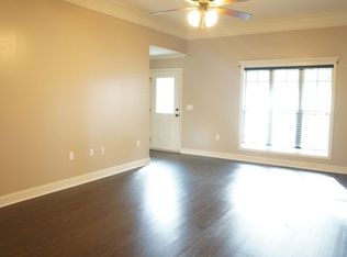 3633 Farmers Way, Valdosta, GA 31605