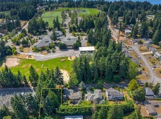 6319 168th St SW, Lynnwood, WA 98037
