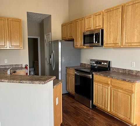 3rd image of 3648 Lilac Ln APT 2