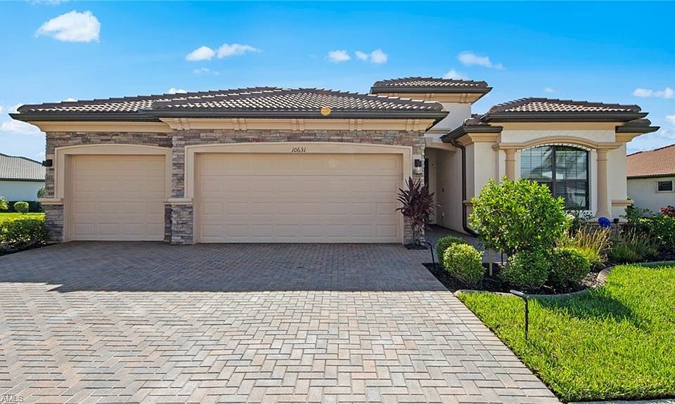 1st image of 10631 Prato DR