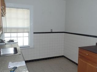 16 Braemore Rd, Brighton, MA 02135