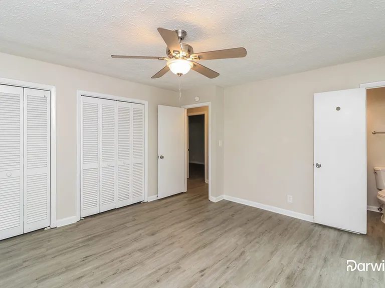 1800 Branch View Dr — Photo 11