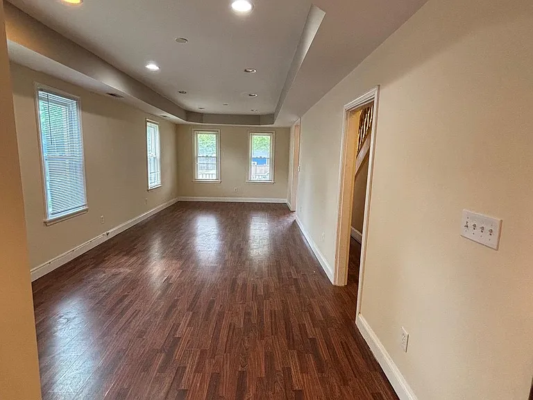 6801 James Farmer Way — Photo 13