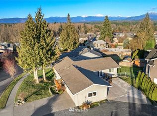 3211 117th Ave NE, Lake Stevens, WA 98258