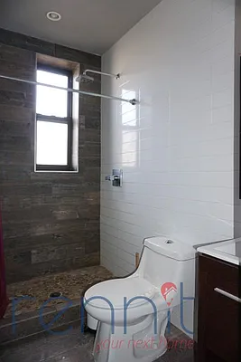 Rented by Rennit Inc. | media 44