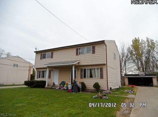 137-139 Riveredge Pkwy, Berea, OH 44017
