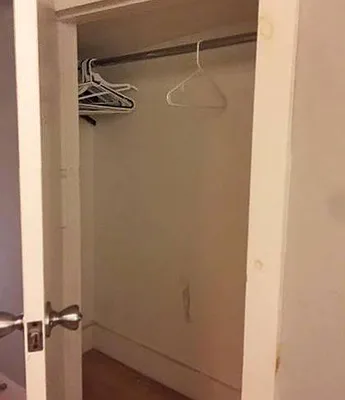 Rented by Brooklyn Group | media 21