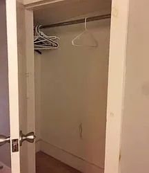 Rented by Brooklyn Group