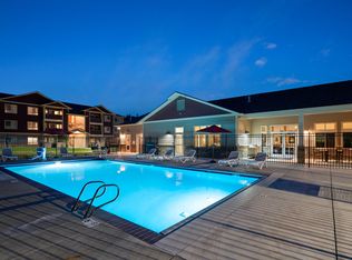 Copper Mountain, Richland, WA 99352