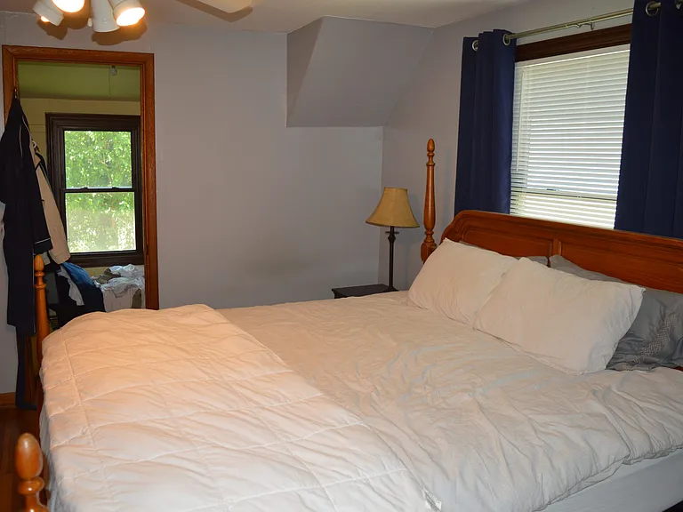 1606 Sheridan Dr — Photo 21