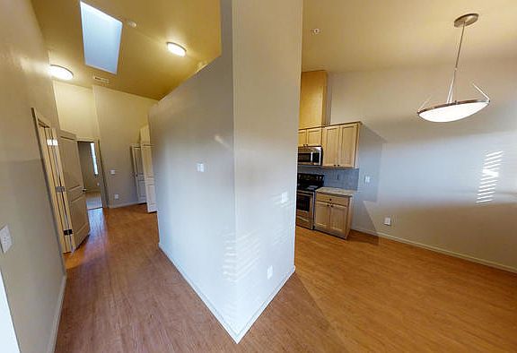 3rd image of 5264 NE 121st Ave APT 114