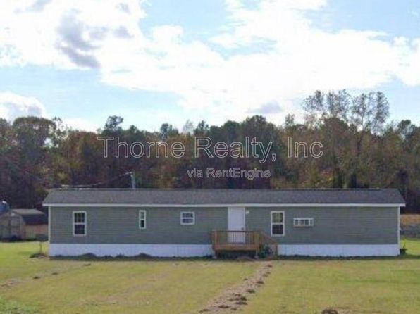 5118 Temperance Hall Rd