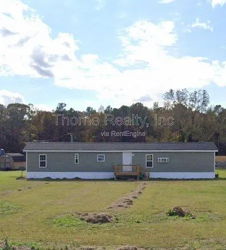 5118 Temperance Hall Rd Photo 1 5118 Temperance Hall Rd Photo 1