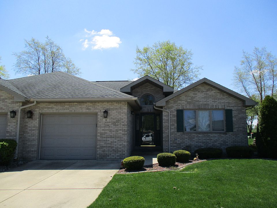 1st image of 6 Hilgert Ct
