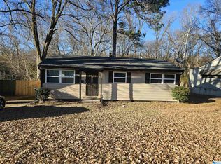 128 Thomas Cir, Birmingham, AL 35214
