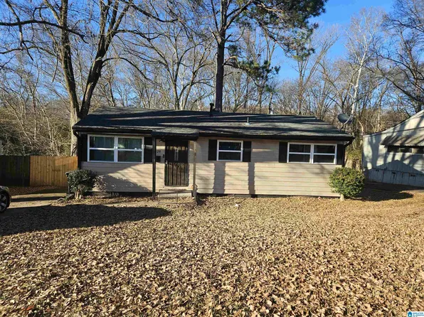 128 Thomas Cir, Birmingham, AL 35214