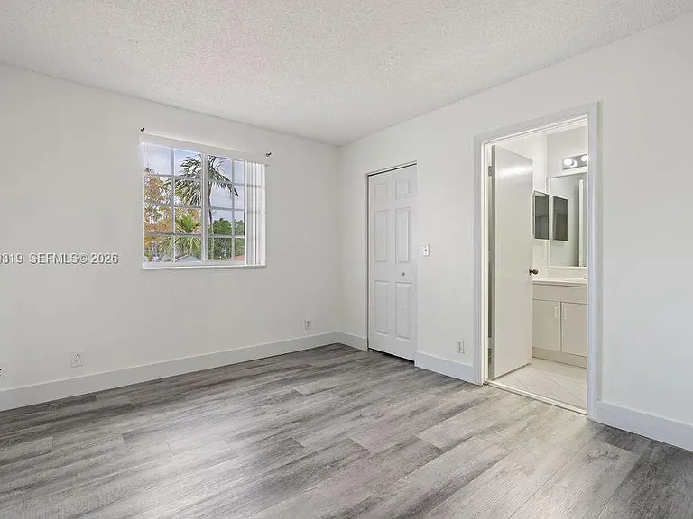 3796 San Simeon Cir #0 — Photo 15