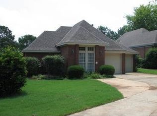 8312 Heathrow Downs, Montgomery, AL 36117