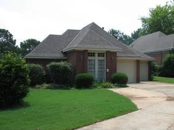 8312 Heathrow Downs, Montgomery, AL 36117
