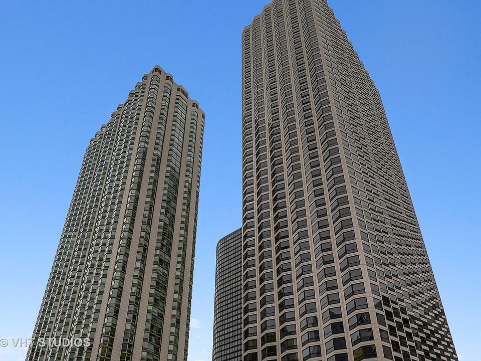 1st image of 195 N Harbor Dr APT 5304