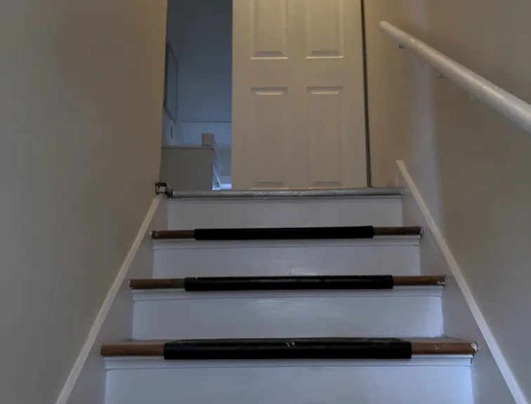 15 Clinton St — Photo 13