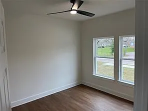505 Kosler Lane Cir #A — Photo 7