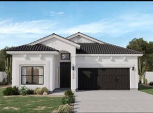 7421 Rio Rimac Dr, El Paso, TX 79934