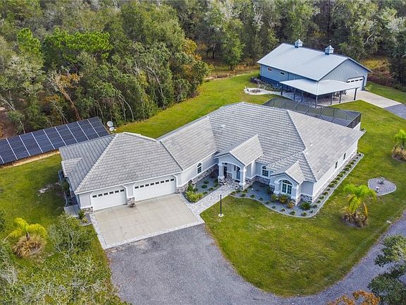 2nd image of 6059 W Crystal Oaks Dr