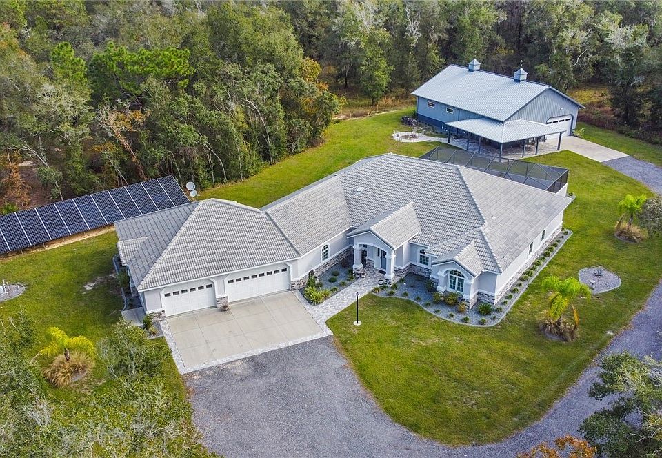 6059 W Crystal Oaks Dr, Lecanto, FL 34461 Zillow
