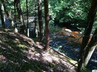 6465 Juvland Rd, Mason, WI 54856