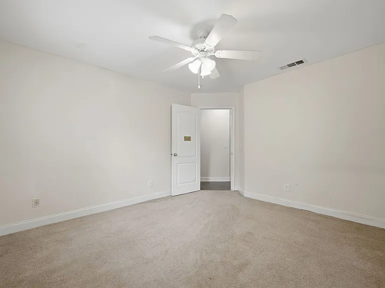 166 Cove Hl — Photo 21