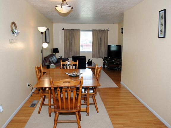 1409 Willys Knight (2)