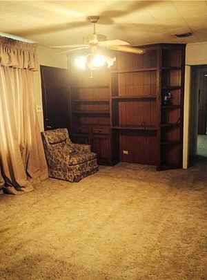 3rd image of 1029 Avenue F