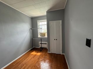 105 Beach St #B, Jersey City, NJ 07307